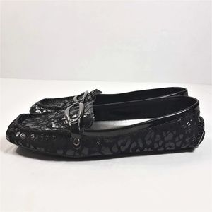 Anne Klein AK7GENVIEVE Womens Loafer Size 9M